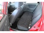 Suzuki Alto 1.1 GLS Automaat Elektrisch Pakket Stuurbekrachtiging All in Prijs Inruil Mogelijk!
