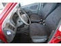 Suzuki Alto 1.1 GLS Automaat Elektrisch Pakket Stuurbekrachtiging All in Prijs Inruil Mogelijk!