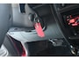 Suzuki Alto 1.1 GLS Automaat Elektrisch Pakket Stuurbekrachtiging All in Prijs Inruil Mogelijk!