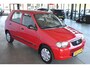 Suzuki Alto 1.1 GLS Automaat Elektrisch Pakket Stuurbekrachtiging All in Prijs Inruil Mogelijk!