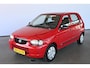 Suzuki Alto 1.1 GLS Automaat Elektrisch Pakket Stuurbekrachtiging All in Prijs Inruil Mogelijk!