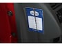 Suzuki Alto 1.1 GLS Automaat Elektrisch Pakket Stuurbekrachtiging All in Prijs Inruil Mogelijk!