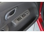 Suzuki Alto 1.1 GLS Automaat Elektrisch Pakket Stuurbekrachtiging All in Prijs Inruil Mogelijk!