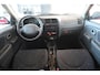 Suzuki Alto 1.1 GLS Automaat Elektrisch Pakket Stuurbekrachtiging All in Prijs Inruil Mogelijk!