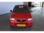 Suzuki Alto 1.1 GLS Automaat Elektrisch Pakket Stuurbekrachtiging All in Prijs Inruil Mogelijk!
