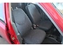 Suzuki Alto 1.1 GLS Automaat Elektrisch Pakket Stuurbekrachtiging All in Prijs Inruil Mogelijk!