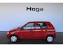 Suzuki Alto 1.1 GLS Automaat Elektrisch Pakket Stuurbekrachtiging All in Prijs Inruil Mogelijk!