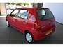 Suzuki Alto 1.1 GLS Automaat Elektrisch Pakket Stuurbekrachtiging All in Prijs Inruil Mogelijk!