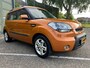 Kia Soul 1.6 X-tra AIRCO | TREKHAAK | NAP