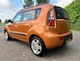Kia Soul 1.6 X-tra AIRCO | TREKHAAK | NAP