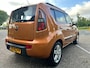 Kia Soul 1.6 X-tra AIRCO | TREKHAAK | NAP