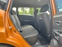 Kia Soul 1.6 X-tra AIRCO | TREKHAAK | NAP