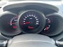 Kia Soul 1.6 X-tra AIRCO | TREKHAAK | NAP
