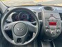 Kia Soul 1.6 X-tra AIRCO | TREKHAAK | NAP