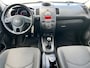 Kia Soul 1.6 X-tra AIRCO | TREKHAAK | NAP