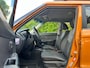 Kia Soul 1.6 X-tra AIRCO | TREKHAAK | NAP