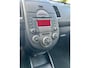 Kia Soul 1.6 X-tra AIRCO | TREKHAAK | NAP