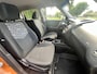 Kia Soul 1.6 X-tra AIRCO | TREKHAAK | NAP