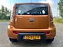 Kia Soul 1.6 X-tra AIRCO | TREKHAAK | NAP