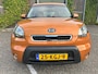 Kia Soul 1.6 X-tra AIRCO | TREKHAAK | NAP