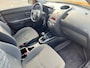 Kia Soul 1.6 X-tra AIRCO | TREKHAAK | NAP