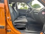 Kia Soul 1.6 X-tra AIRCO | TREKHAAK | NAP