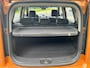 Kia Soul 1.6 X-tra AIRCO | TREKHAAK | NAP