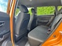 Kia Soul 1.6 X-tra AIRCO | TREKHAAK | NAP