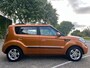 Kia Soul 1.6 X-tra AIRCO | TREKHAAK | NAP