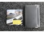 Opel Agila 1.2 Edition | AUTOMAAT - HOGE INSTAP | AIRCO | STOELVERW. |