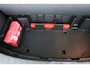 Opel Agila 1.2 Edition | AUTOMAAT - HOGE INSTAP | AIRCO | STOELVERW. |