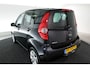 Opel Agila 1.2 Edition | AUTOMAAT - HOGE INSTAP | AIRCO | STOELVERW. |