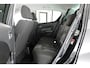 Opel Agila 1.2 Edition | AUTOMAAT - HOGE INSTAP | AIRCO | STOELVERW. |