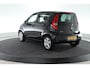 Opel Agila 1.2 Edition | AUTOMAAT - HOGE INSTAP | AIRCO | STOELVERW. |