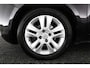 Opel Agila 1.2 Edition | AUTOMAAT - HOGE INSTAP | AIRCO | STOELVERW. |