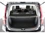Opel Agila 1.2 Edition | AUTOMAAT - HOGE INSTAP | AIRCO | STOELVERW. |