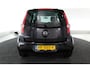 Opel Agila 1.2 Edition | AUTOMAAT - HOGE INSTAP | AIRCO | STOELVERW. |