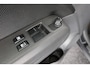 Opel Agila 1.2 Edition | AUTOMAAT - HOGE INSTAP | AIRCO | STOELVERW. |