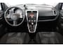 Opel Agila 1.2 Edition | AUTOMAAT - HOGE INSTAP | AIRCO | STOELVERW. |