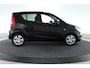 Opel Agila 1.2 Edition | AUTOMAAT - HOGE INSTAP | AIRCO | STOELVERW. |