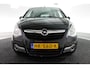 Opel Agila 1.2 Edition | AUTOMAAT - HOGE INSTAP | AIRCO | STOELVERW. |