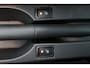 Opel Agila 1.2 Edition | AUTOMAAT - HOGE INSTAP | AIRCO | STOELVERW. |