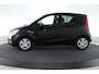 Opel Agila 1.2 Edition | AUTOMAAT - HOGE INSTAP | AIRCO | STOELVERW. |