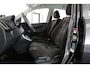 Opel Agila 1.2 Edition | AUTOMAAT - HOGE INSTAP | AIRCO | STOELVERW. |