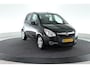 Opel Agila 1.2 Edition | AUTOMAAT - HOGE INSTAP | AIRCO | STOELVERW. |