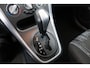 Opel Agila 1.2 Edition | AUTOMAAT - HOGE INSTAP | AIRCO | STOELVERW. |