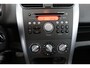 Opel Agila 1.2 Edition | AUTOMAAT - HOGE INSTAP | AIRCO | STOELVERW. |