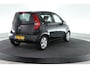 Opel Agila 1.2 Edition | AUTOMAAT - HOGE INSTAP | AIRCO | STOELVERW. |