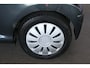 Toyota Aygo 1.0-12V Airco Elektrisch Pakket All in Prijs Inruil Mogelijk!