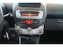 Toyota Aygo 1.0-12V Airco Elektrisch Pakket All in Prijs Inruil Mogelijk!